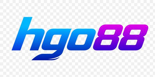 HGO88
